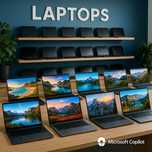 Ноутбук с гарантией и проверкой — выгодные цены Lenovo HP рассрочка