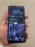 Xiaomi Poco m5s 256gb