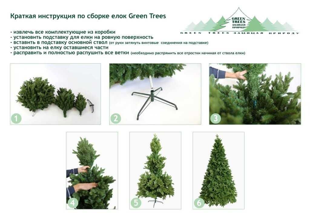 Астерия Премиум 210см ц.88 790KZT