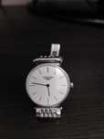 Часы
Longines La Grande Classique