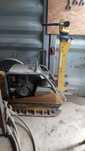 Виброплита дизельноя Wacker Neuson  DPU 4045 Ye