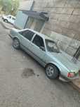 Opel Record 1984г