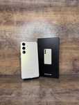 Samsung  S24 128Gb/Самсунг 24 РАССРОЧКА ДО 60 МЕСЯЦЕВ! "Ломбард Лидер"