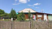 Срочно продам дом кухня, зал, спальня, вода в доме , цена 5 миллионов