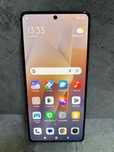 Xiaomi Redmi Note 13 Pro 128 Gb лот 624678 (Есик)Алматинская 106