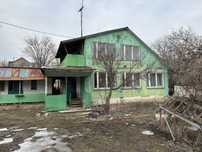 Турарские дачи срочно