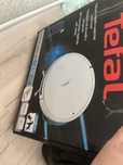 Пылесос Tefal. Продам