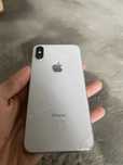 Продам айфон х iphone x