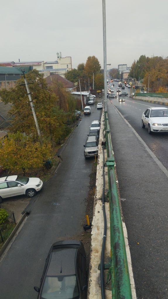 ПОД БИЗНЕС ДОМ 11соток центр