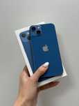 Iphone 13 | Ortalyq