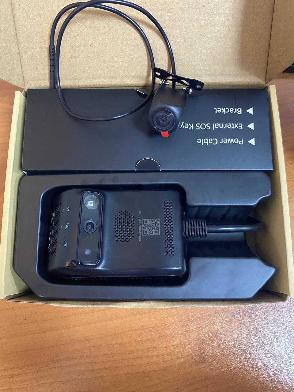 GPS установка/ЖПС/ контроль топлива/ДУТ установка