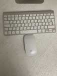 Компьютер iMac apple