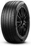 Pirelli Powergy 2025 г.в.