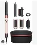 Dyson HS05 оригинал