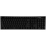 hyperx alloy fps
