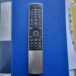 Пульт LG magic remote в идеальном состоянии