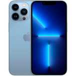 Продам Iphone 13 pro