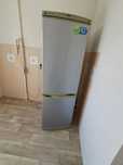 Продам холодильник LG