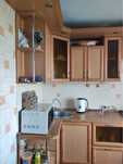 ПРОДАМ Кухонный гарнитур