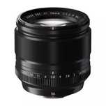 Fujifilm 56 mm объектив fujinon