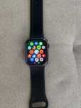Apple watch продам продаю эпл вотч