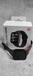 смарт часы Xiaomi Redmi Watch 3 Active(лот 619569 г.Щучинск)