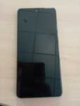 Samsung galaxy a51