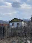 Сдаю дом на долгий срок семейной паре .