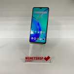 К161 - Сотовый телефон VIVO V27 5G 128GB