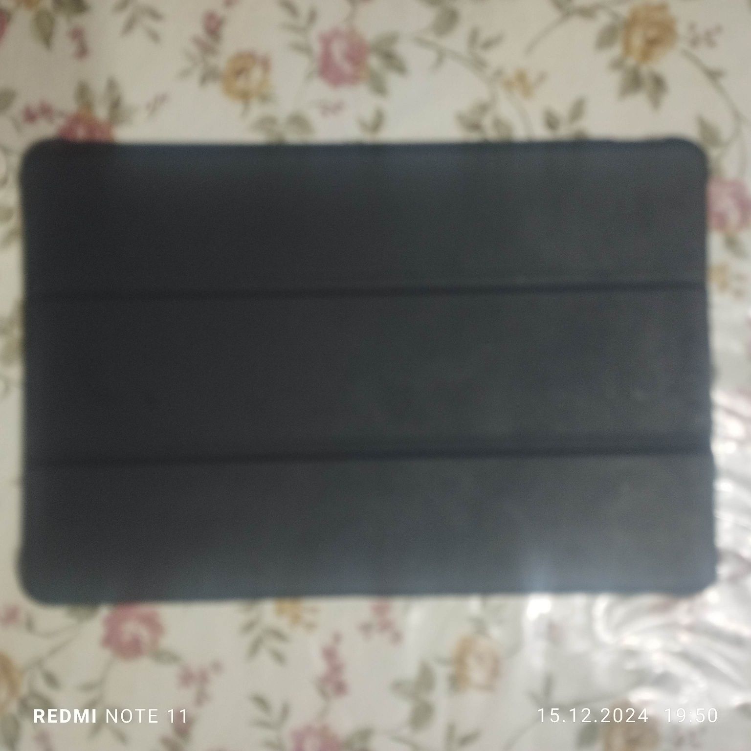 продам планшет OSCAL PAD 10 , 55 000тг