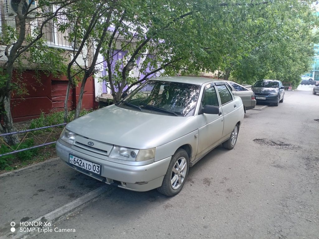 Продам без вложений