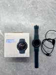 Продам смарт часы Amazfit T-Rex PRO