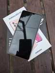 Samsung galaxy A53 5G 8/256Gb