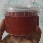 Икра Горбуши Первый сорт Опт и розница