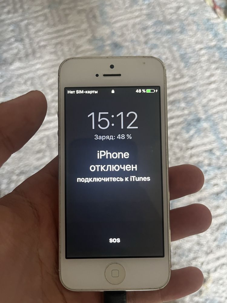 айфон 5 iphone 5