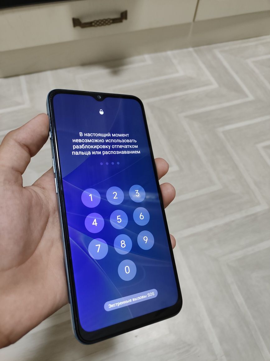 Oppo A57s 128gb  с коробкой