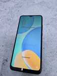 Oppo A 15s (0615/Атырау 621974)
