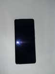 Телефон Xiaomi 13 lite