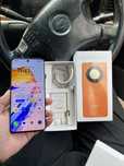 Honar 9B. 5G.  256gb