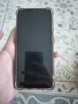 Samsung galaxy A31