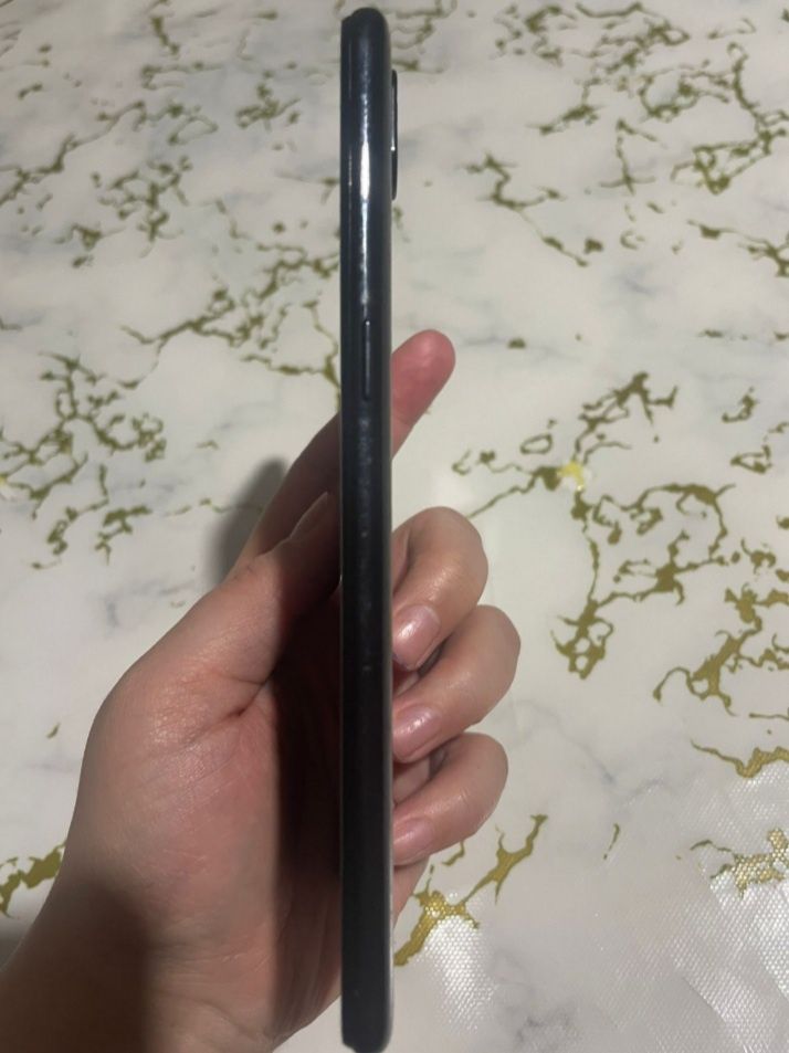 Samsung a10s 32гб