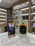 iPhone 14 Pro 128 GB / PhoneLab