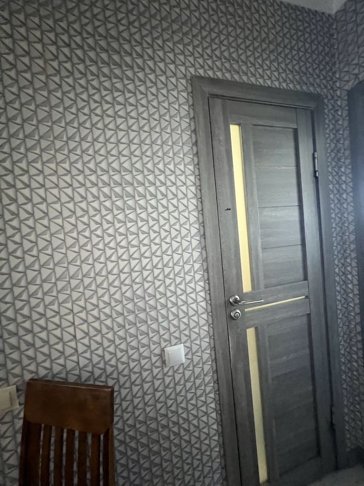 Продаются двери все 4