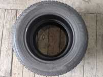 Шины всесезонка r15 195/65