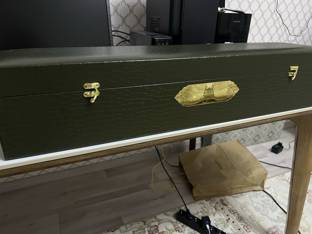 Продам жайнамаз Sajda