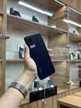 Vivo Y21.