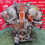 Двигатель, мотор, ДВС, NISSAN VQ25 (Nissan Teana II (08-14))