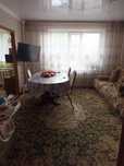 Продам 6 комн квартиру