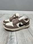 Женская обувь Nike Dunk