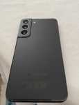 Samsung Galaxy S22